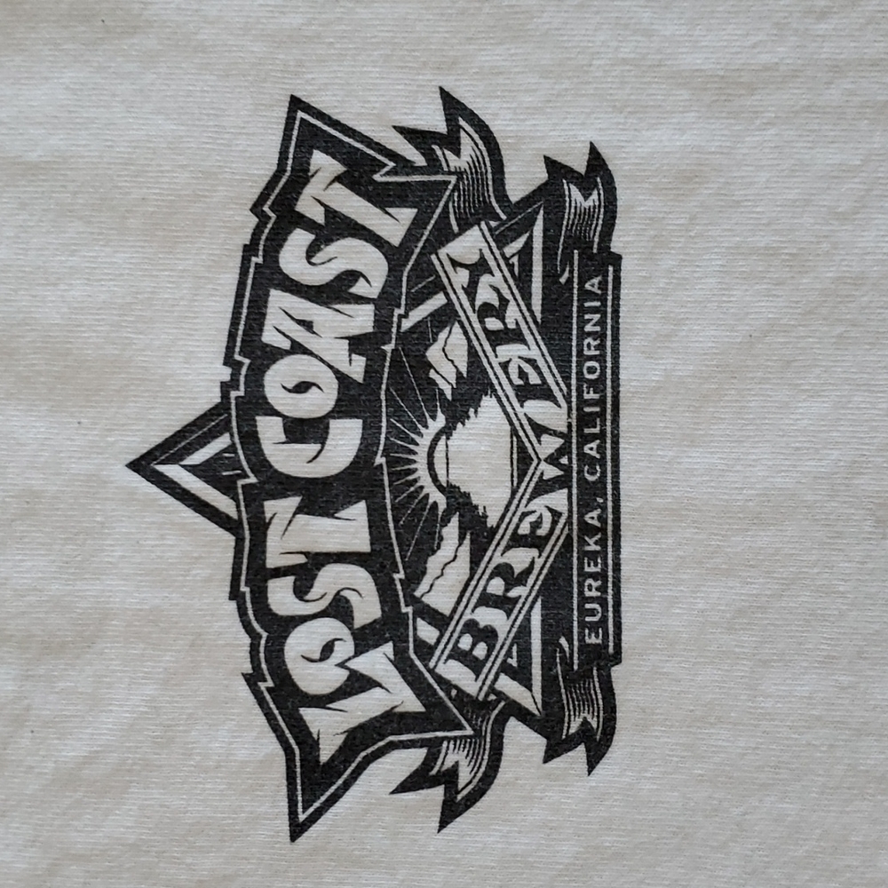 Shirt - Picture 3 of 3